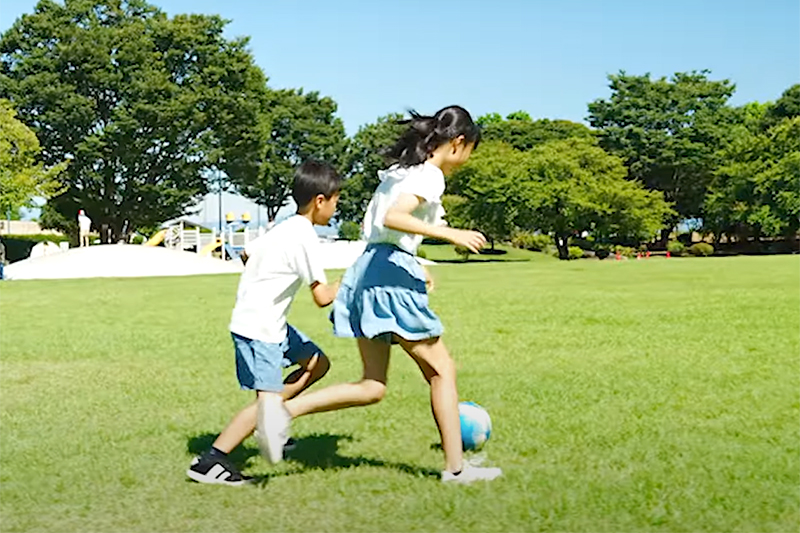 きたむら歯科医院の小児矯正のメリット